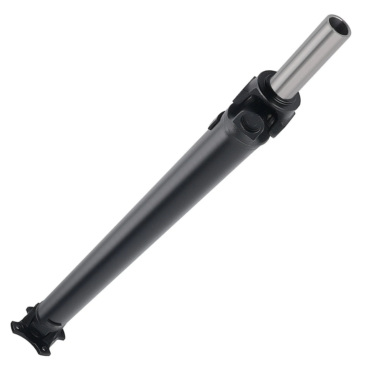 Rear Driveshaft Propeller for Mazda Miata 1.8L RWD (1994–2005)
