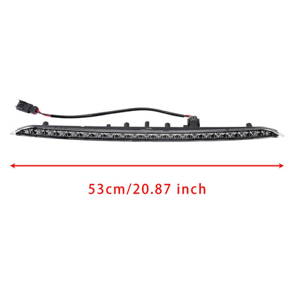LED 3rd Brake Light for Ford Edge (2015–2020) 923-133, FT4Z13A613A
