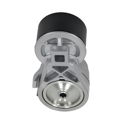 Drive Belt Tensioner for Dodge Ram 2500 3500 Diesel (2003–2018) 19114239