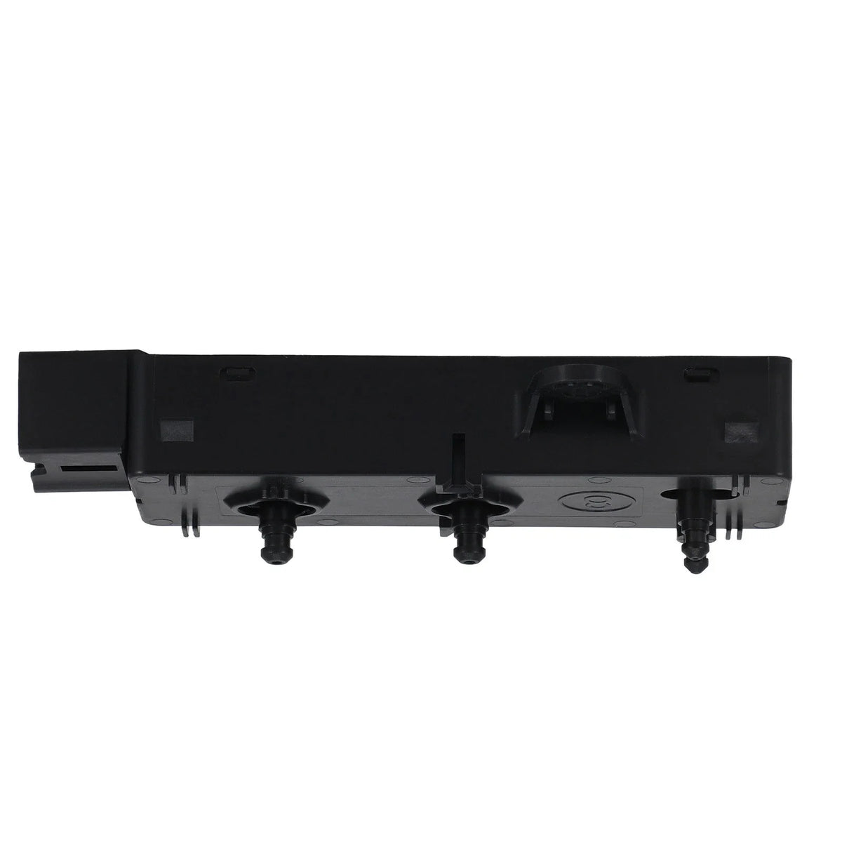 Left Power Seat Adjustment Switch for Nissan Rogue (2021–2023) 870666CC0A