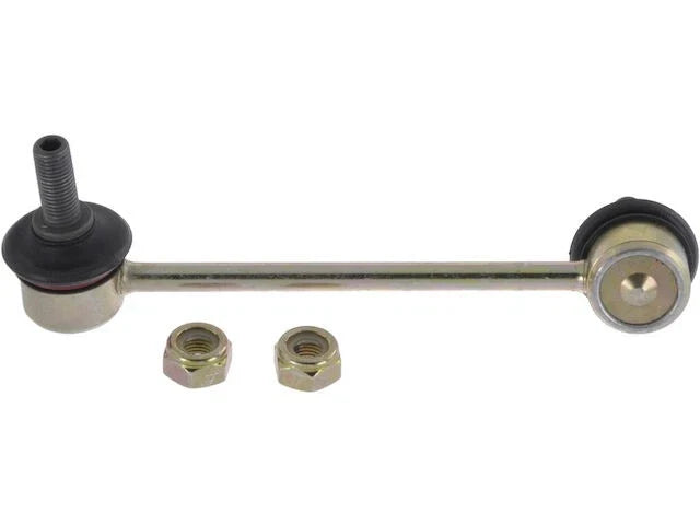 Rear Right Stabilizer Bar Link for Suzuki Esteem (1995–2002) WY984DS