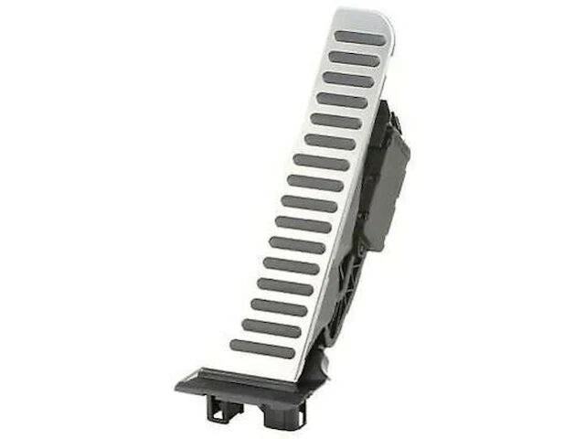 Accelerator Pedal Sensor for Volkswagen GTI (2012–2014) 65717CFQW