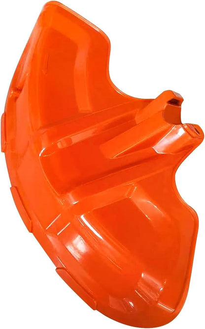 Replacement Trimmer Shield for Husqvarna 223L, 322L, 324LX (OEM Compatible)