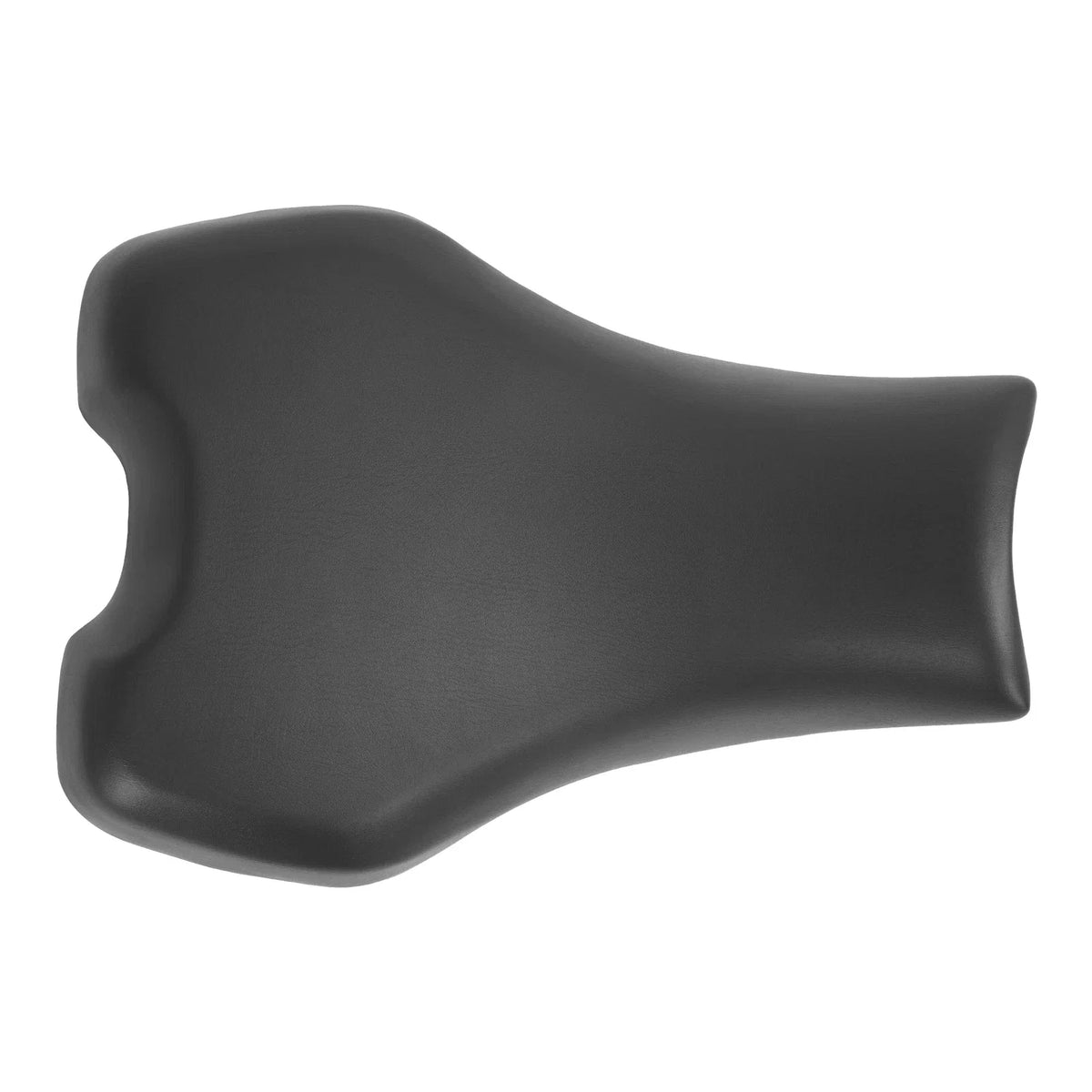 Complete Seat for Honda Foreman TRX500 TRX500FM TRX500FE (2012–2013)