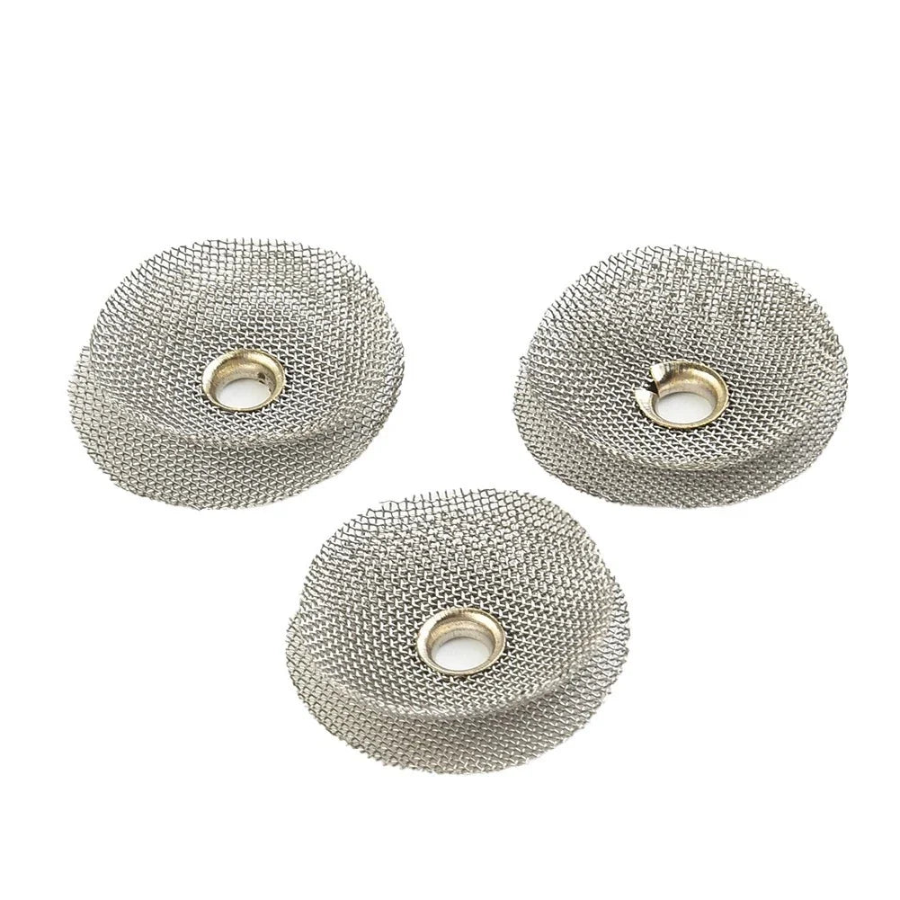 TIG Welding Torch Kit Gas Lens 332 12 Cup 24mm Collet for WP17 WP18 WP26