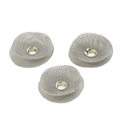 TIG Welding Torch Kit Gas Lens 332 12 Cup 24mm Collet for WP17 WP18 WP26