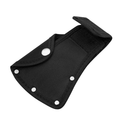 Hatchet Head Sheath Holster for Axe (1-1/4Lb)