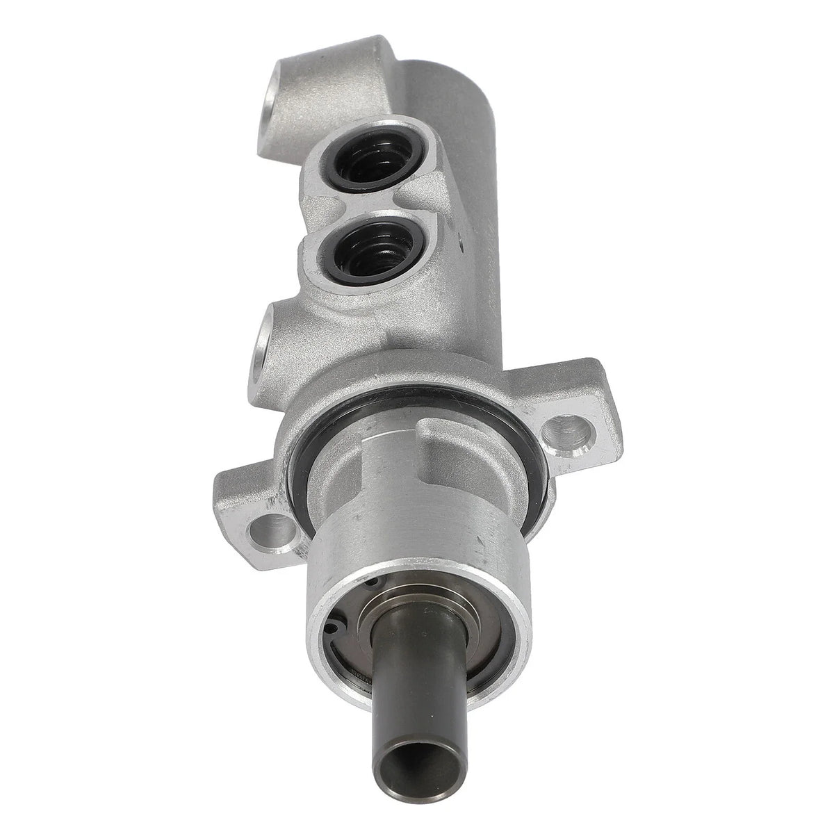 Brake Master Cylinder for Ford Contour Mercury Cougar Mystique (1995–2002)