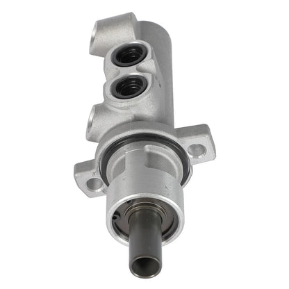 Brake Master Cylinder for Ford Contour Mercury Cougar Mystique (1995–2002)