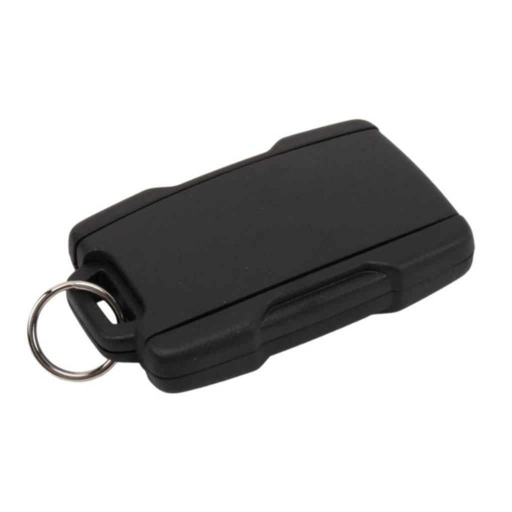 Keyless Entry Remote Coin Battery for GMC Sierra 1500 (2019–2022) OLX-ACD84209236-CL360A53
