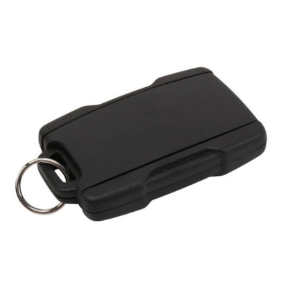 Keyless Entry Remote Coin Battery for GMC Sierra 1500 (2019–2022) OLX-ACD84209236-CL360A53