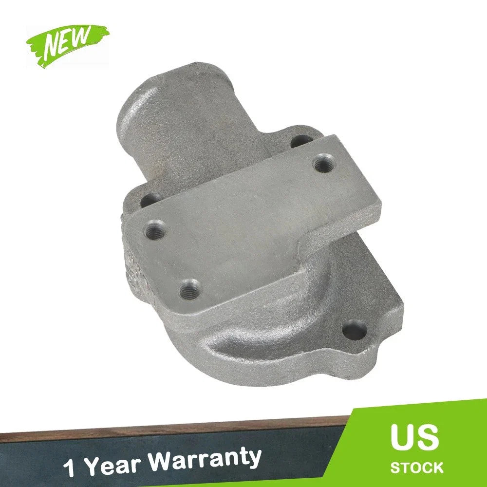 Thermostat Housing Seat for Cummins 4BT 6BT (5257270, 3914409, 3285102)