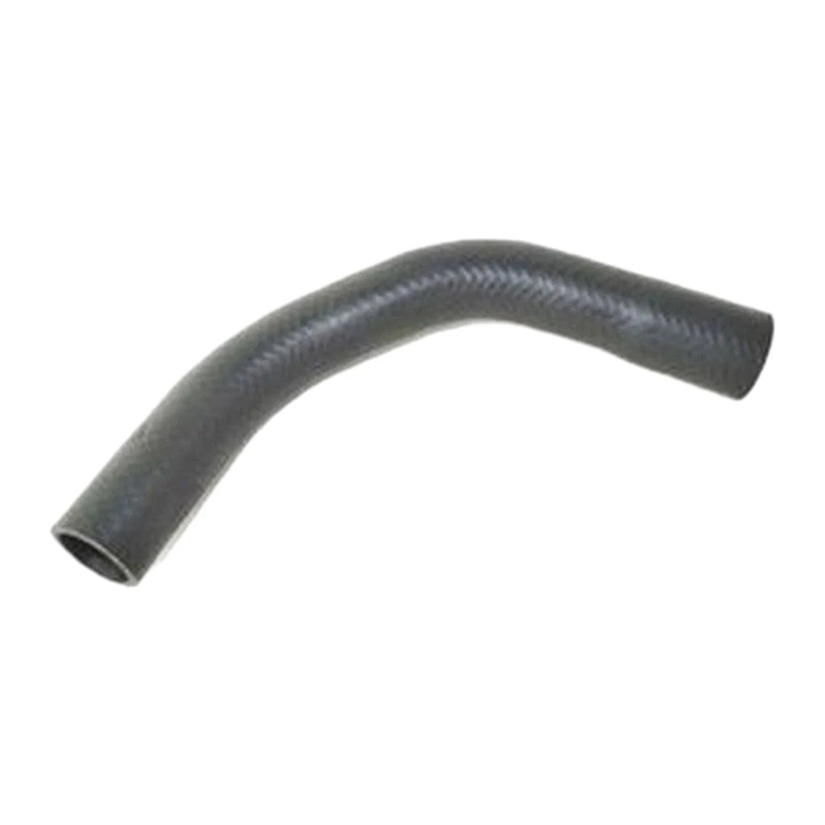 Upper Radiator Hose 3EB-04-32420 for Komatsu Forklift FD10-16 FD15-16