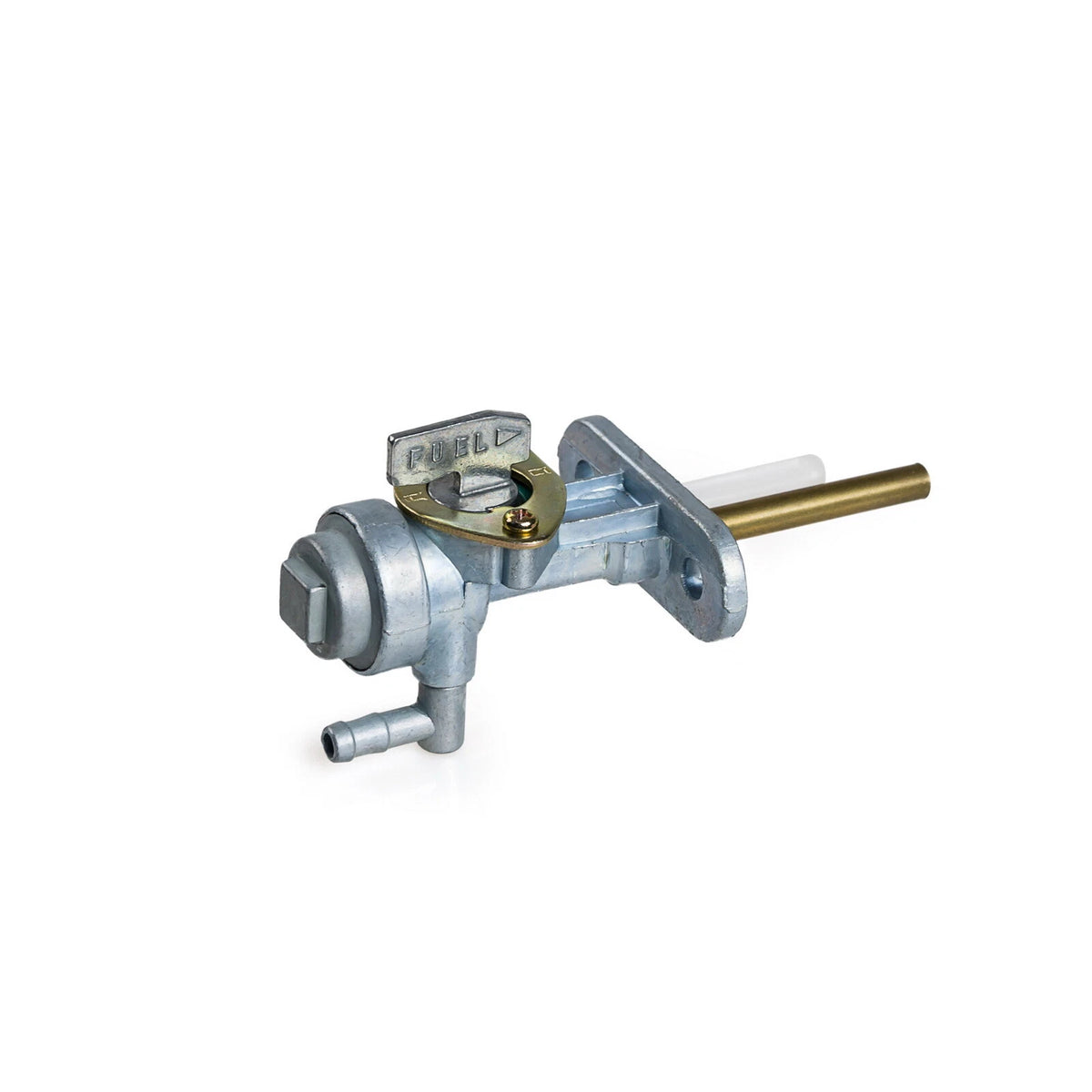 Fuel Petcock Valve Switch Tap for Suzuki TS100 TS125 TS185 TS250 TM75 TM400