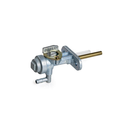 Fuel Petcock Valve Switch Tap for Suzuki TS100 TS125 TS185 TS250 TM75 TM400