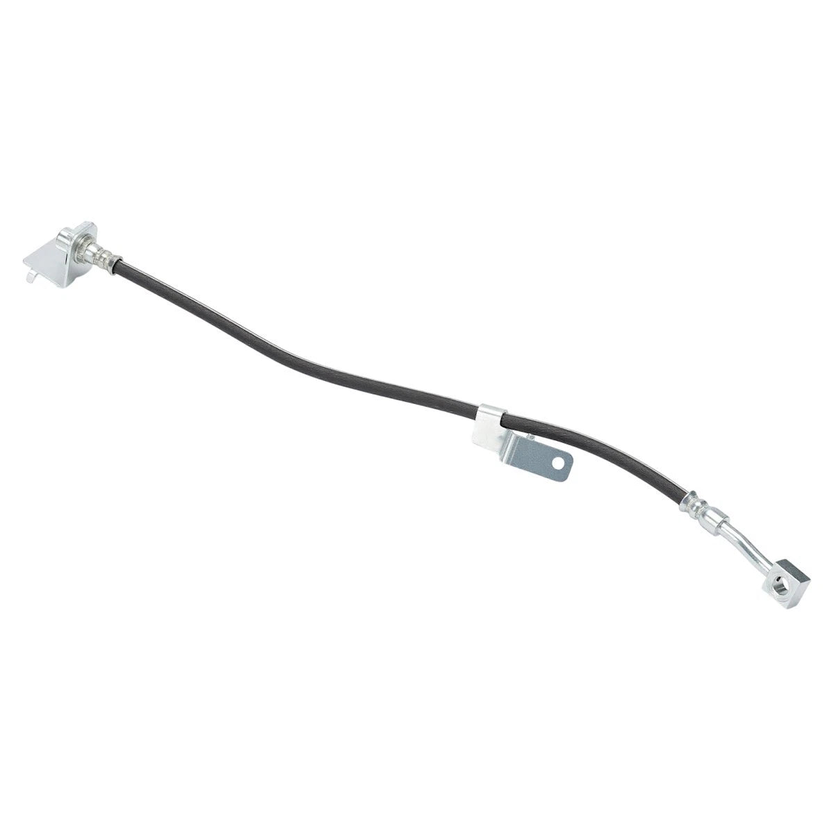 Brake Line Front Driver Left for Tesla Model 3 (2017–2021) 17982102, SL1142