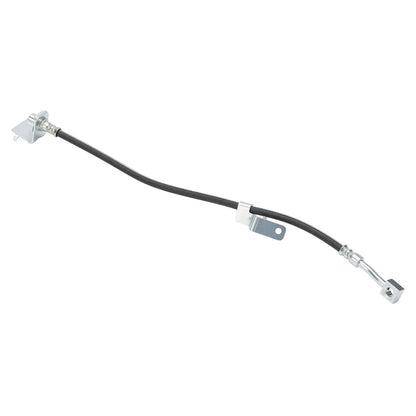 Brake Line Front Driver Left for Tesla Model 3 (2017–2021) 17982102, SL1142