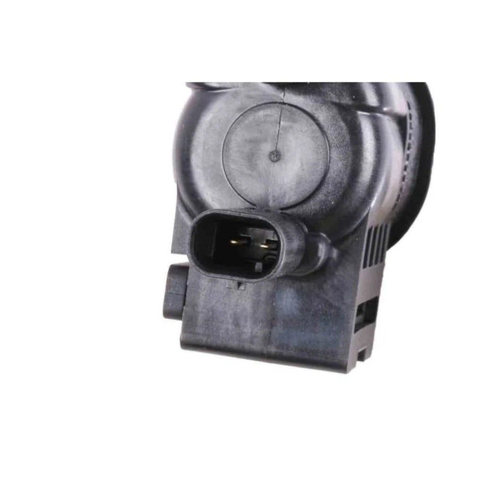 Vapor Canister Purge Valve for GMC Acadia (2017–2021) OLX-ACD12632174-CL360A65