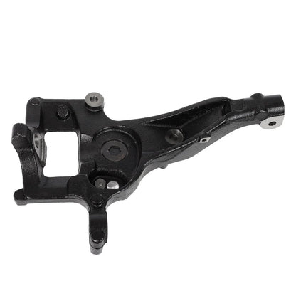 2X Steering Knuckles for Ford Ranger (2001–2009) RWD