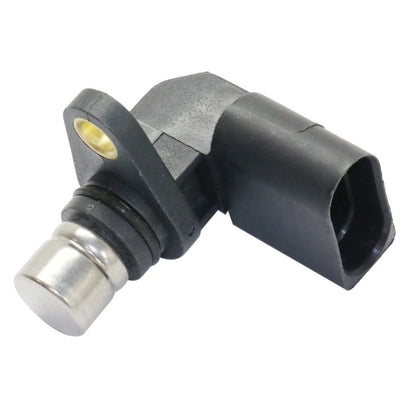 Camshaft Position Sensor for Audi A8 Quattro (2005–2009) 06A905161A, CLX-M0-USA-JRV31160001-CLA2