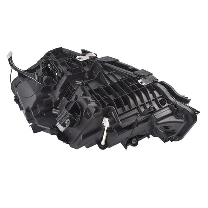 LED Headlight Right Passenger Side for BMW 3 G20 LCI G28 (2023–2024)