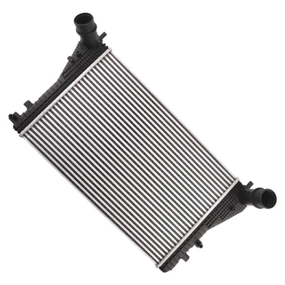 Turbo Intercooler for Audi TT Quattro, VW Passat, Jetta, Beetle (2006–2015) 1K0145803CC