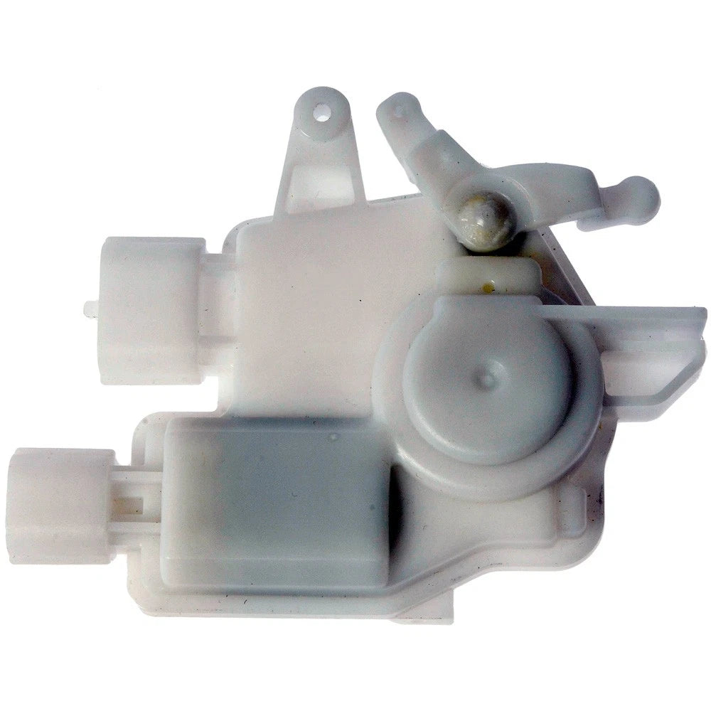 Dorman Door Lock Actuator Motor 759-045 for