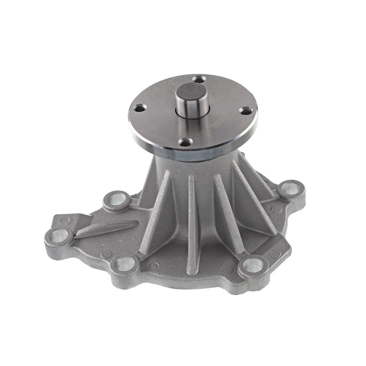 Water Pump for Mazda B2600 MPV (1989–1994) AW9167, 8AL115010B, 8AL115010A