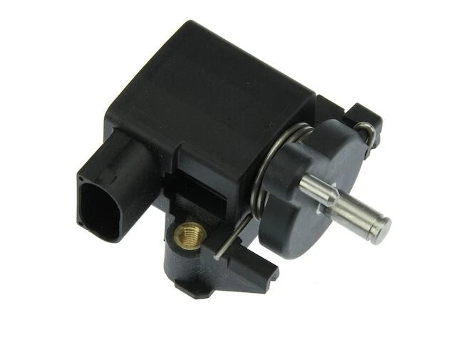 Accelerator Pedal Sensor for Mercedes E430 (1998–2002) 25518HYHB