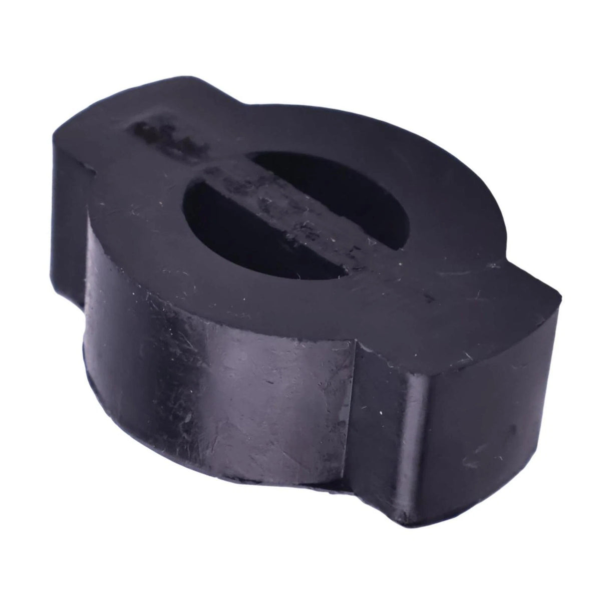 Companion Flange for Volvo Penta (858467)