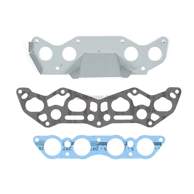 Head Gasket Set for Ford Probe Mazda MX6 626 (1988–1992) MA-4216907270, HS9572PT