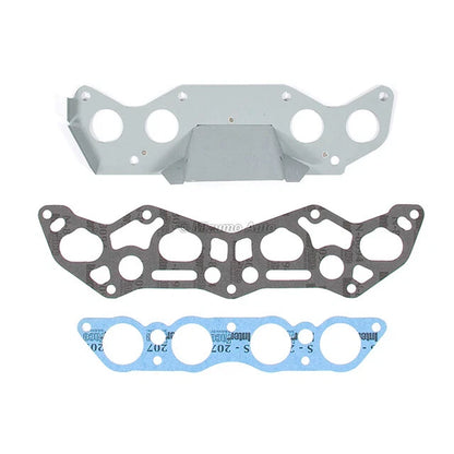 Head Gasket Set for Ford Probe Mazda MX6 626 (1988–1992) MA-4216907270, HS9572PT
