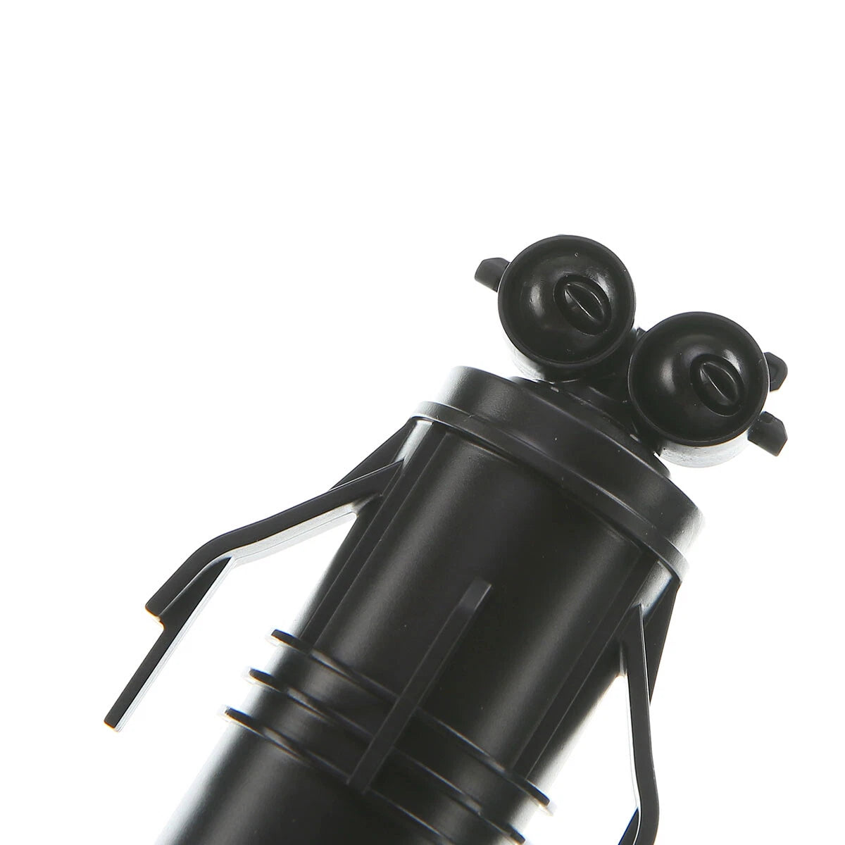 Headlight Washer Nozzle for VW Touareg (2015–2017) 7P6 955 104 A, 5N0 955 104 A