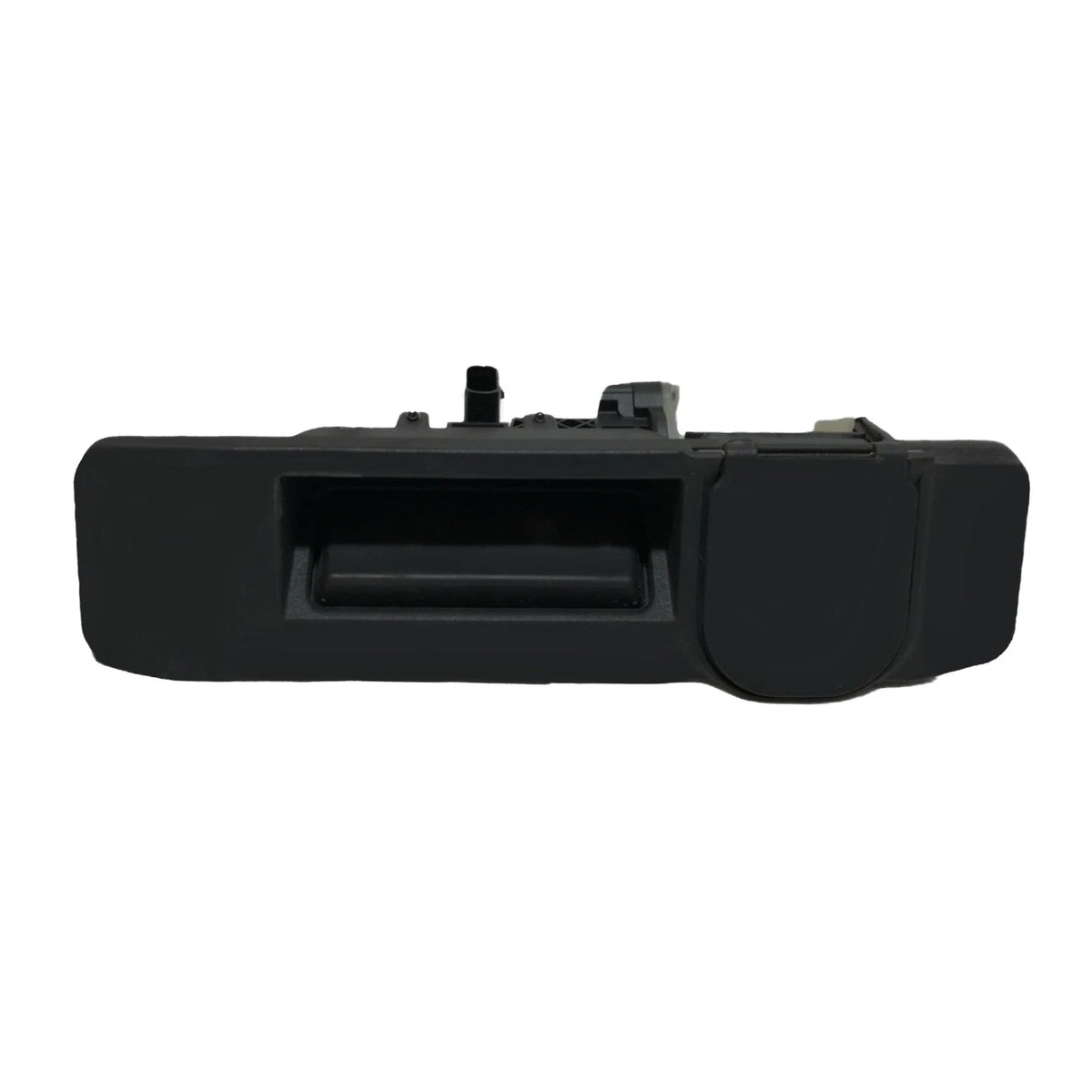 Tailgate Trunk Handle for Mercedes CLA (2017)