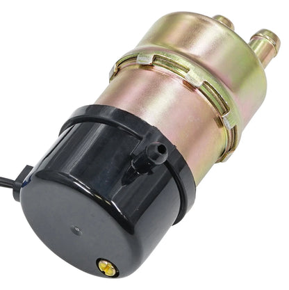 Fuel Pump for Yamaha V-STAR Silverado XVS650 (2003) / V-STAR 1100 XVS1100 (1999) PP114