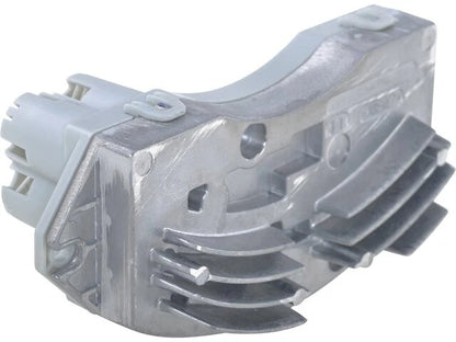 Blower Motor Resistor for BMW 1 Series M (2011) 14248NFMW