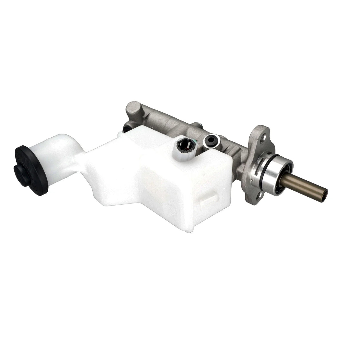 Brake Master Cylinder for Pontiac Vibe Toyota Corolla Matrix (2003–2008)