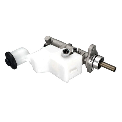 Brake Master Cylinder for Pontiac Vibe Toyota Corolla Matrix (2003–2008)