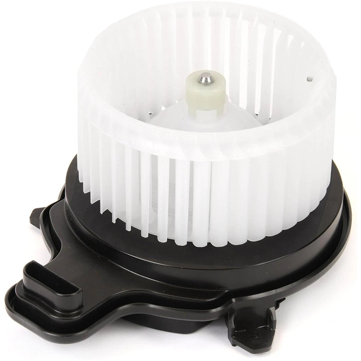 Blower Motor for Chevy Malibu, Buick LaCrosse (2016–2018) 15-81873