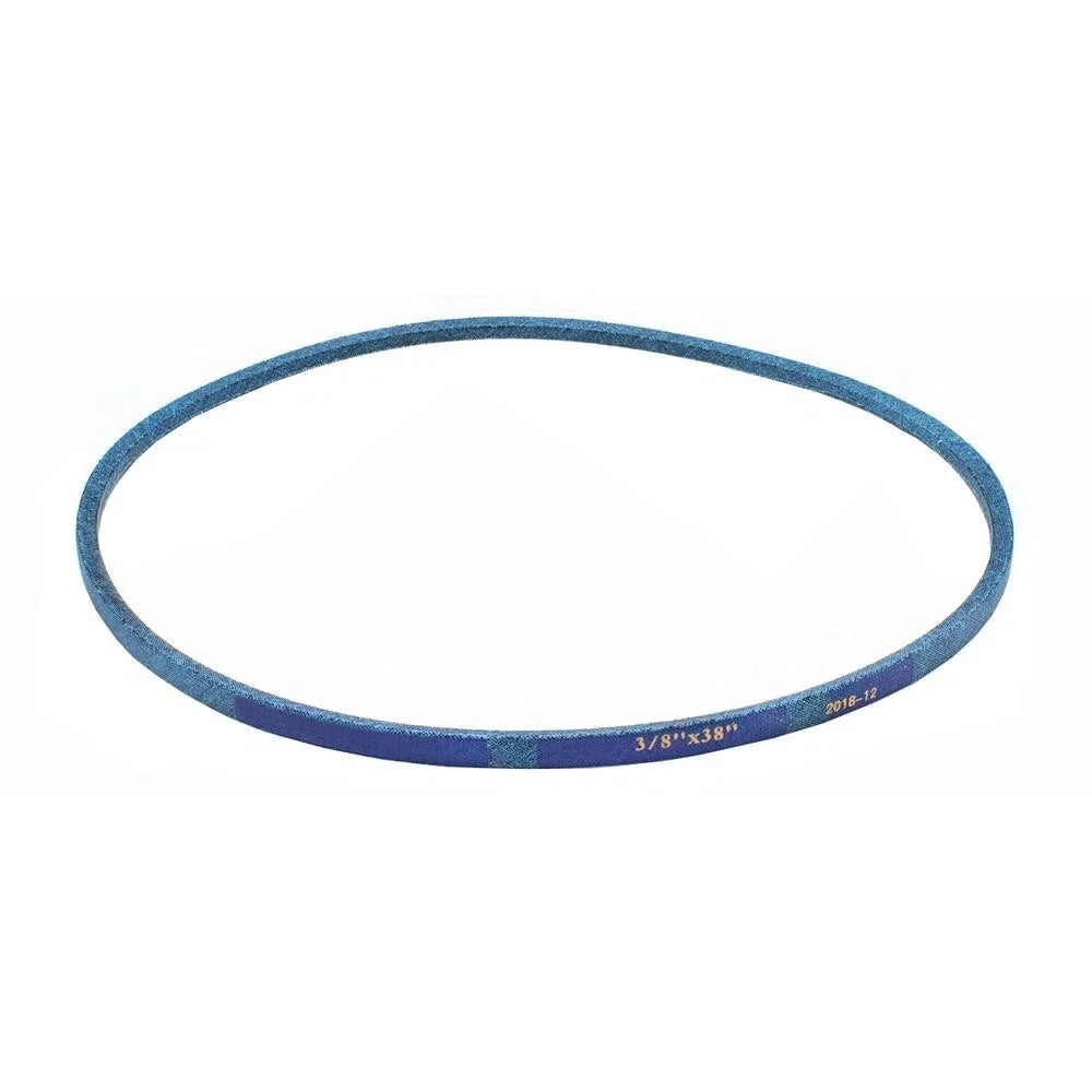 Belt, Traction Drive for Briggs Engines (A-7013936-AI)