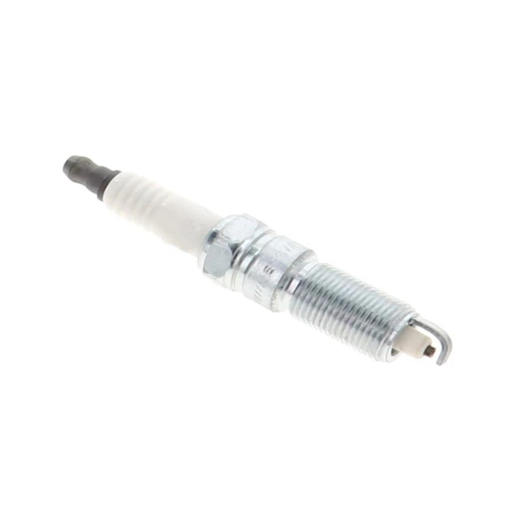 Spark Plug for Chrysler Pacifica (2005–2008) | 4686742AD, OLX-MOPSP303917AC-CL360A50