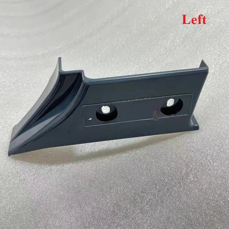 Guard Panel for Toyota Forklift (2010–2018) 58731-16600-71, 58741-16600-71