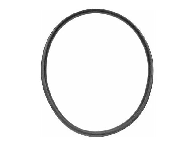 Headlight Seal for Porsche 930 (1978–1979) 83474ZPMZ