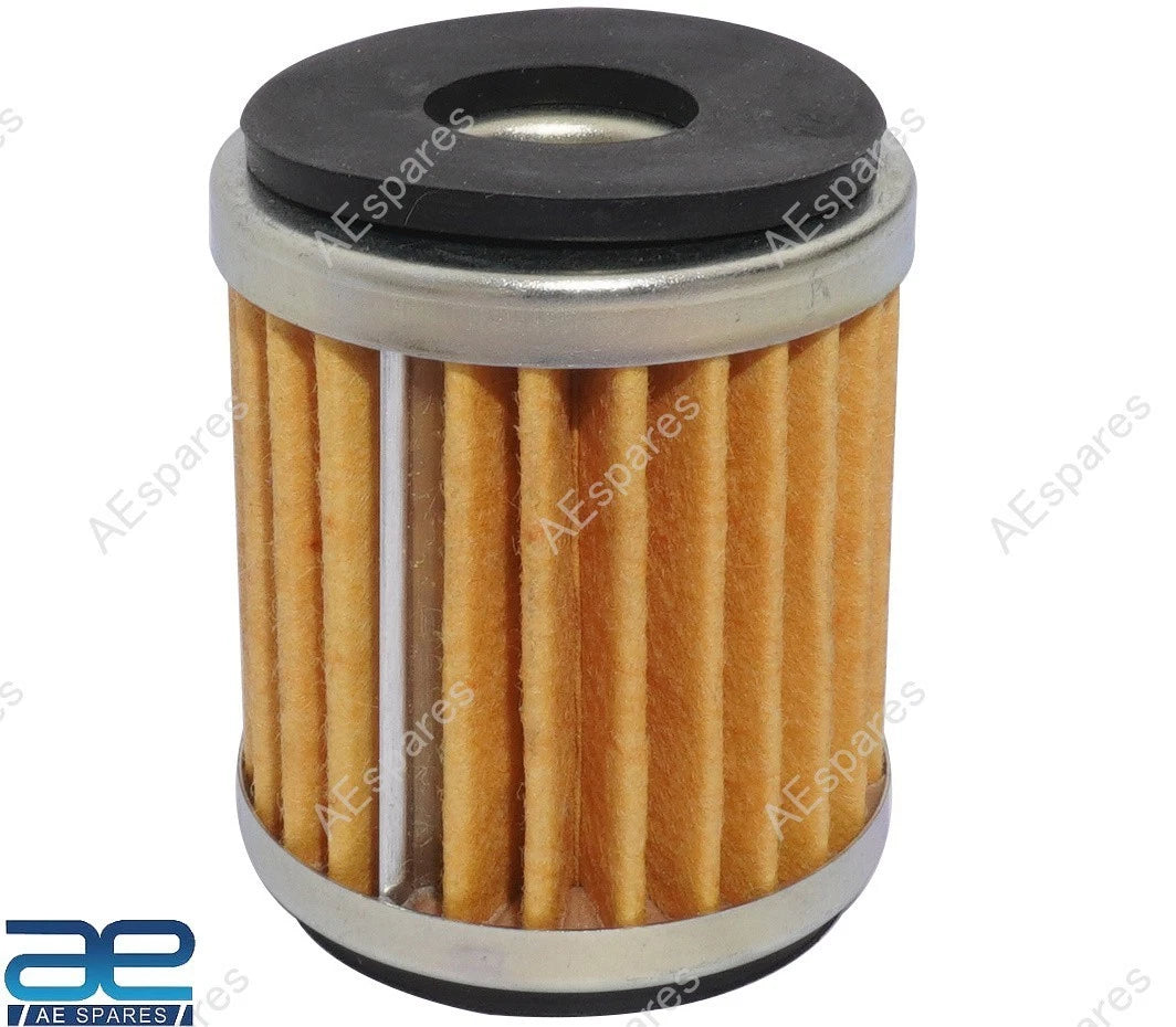 Oil Filter for Yamaha MT125 YZF-R125 WR125 (38B-E3440-01)