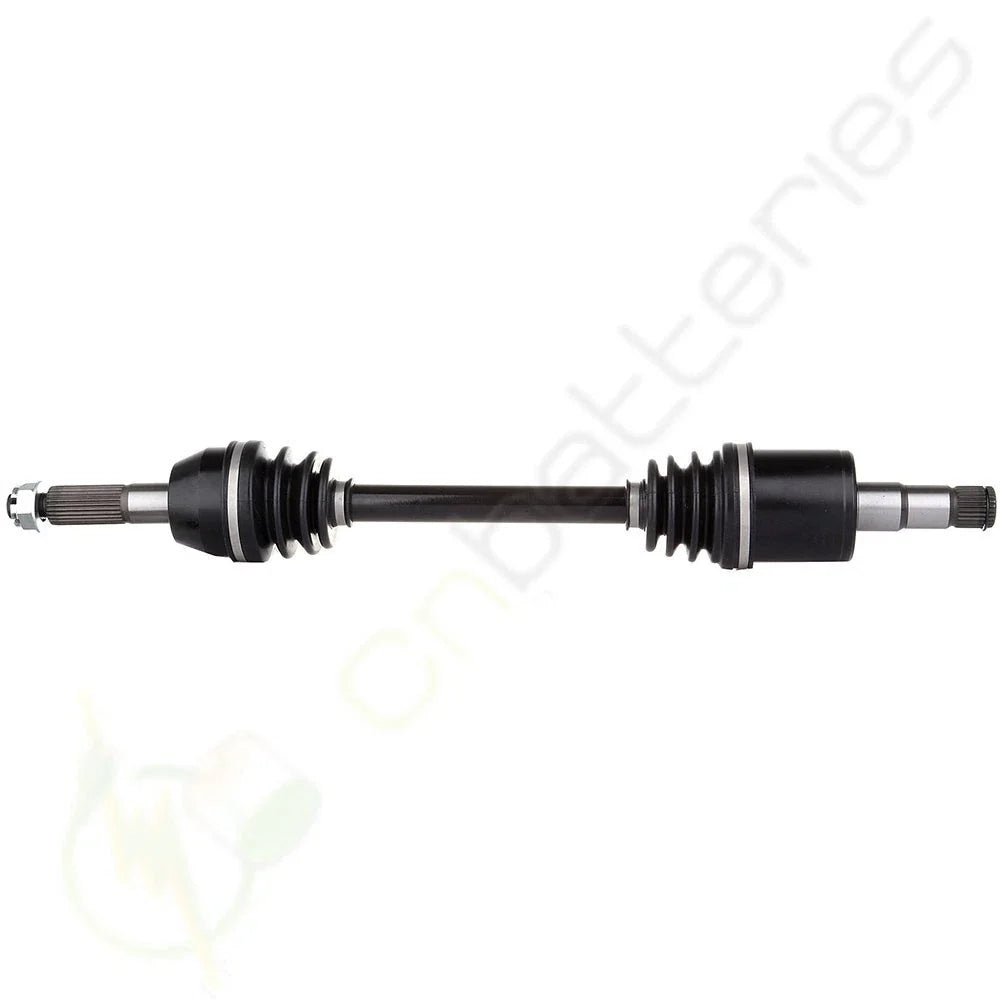 Rear Right CV Axle Drive Half Shaft for Polaris Ranger XP 700 (2005–2007)