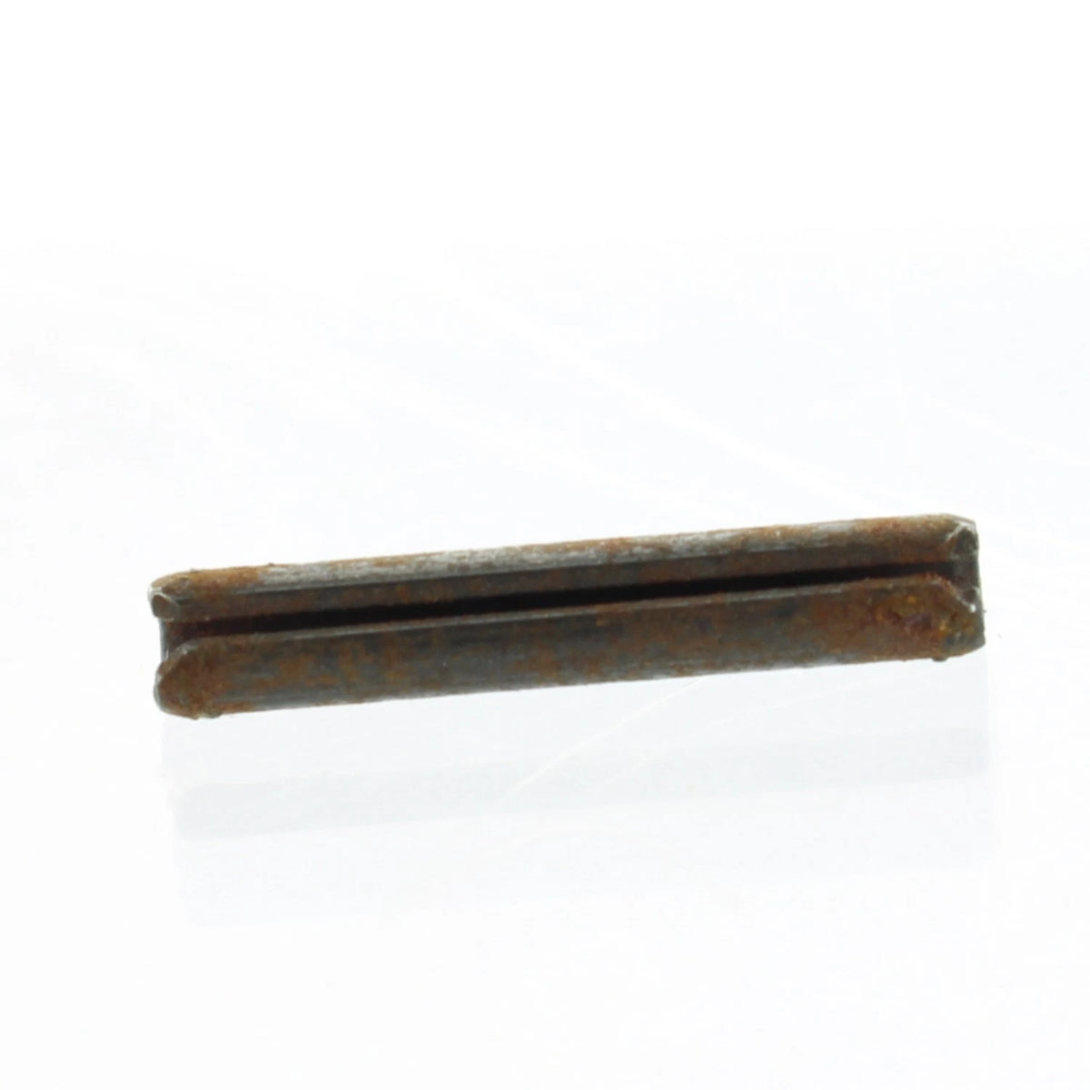 Pin-Roll for Mercury Marine Mercruiser (17-24800)