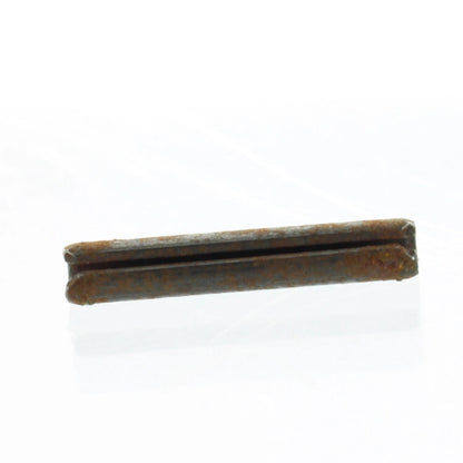 Pin-Roll for Mercury Marine Mercruiser (17-24800)