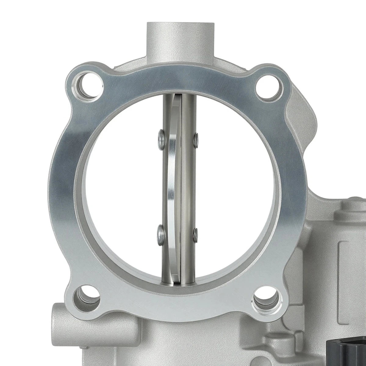 Throttle Body for Jeep Gladiator Ram 1500 Wrangler Grand Cherokee (2021–2023) 18104866, S20453, 68490035AA, 68147613AA
