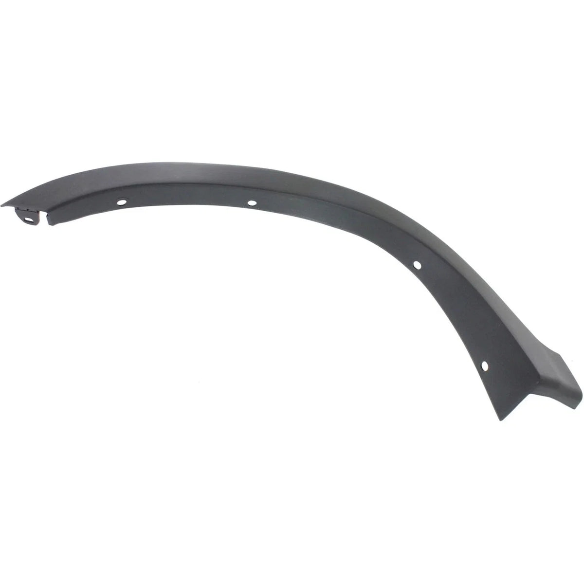 Fender Trim Molding for Honda CR-V (2017–2020)