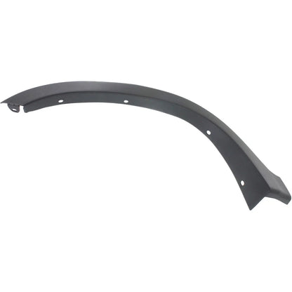 Fender Trim Molding for Honda CR-V (2017–2020)